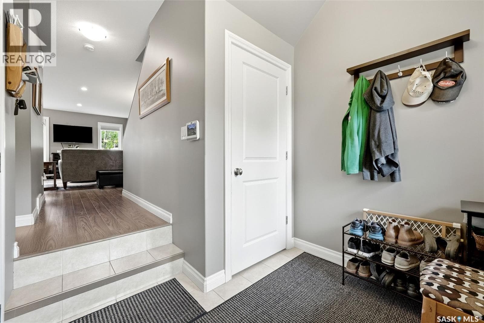 163 DEMARCO POINTE LANE — photo 3