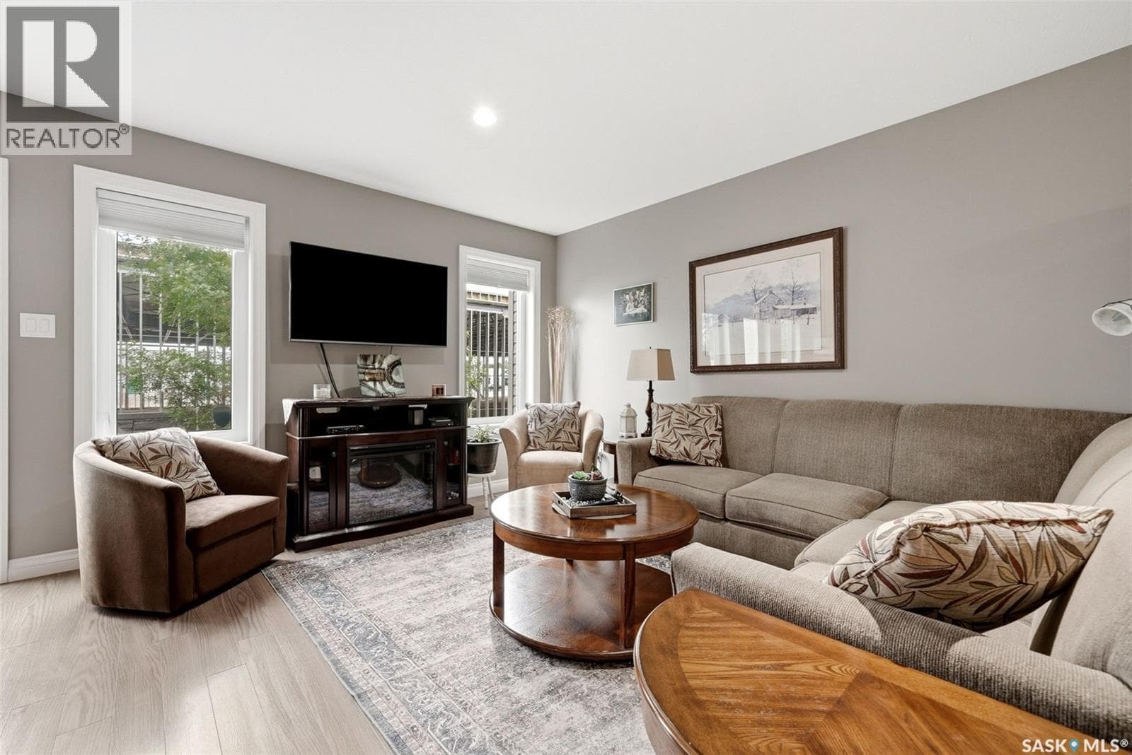 163 DEMARCO POINTE LANE — photo 4