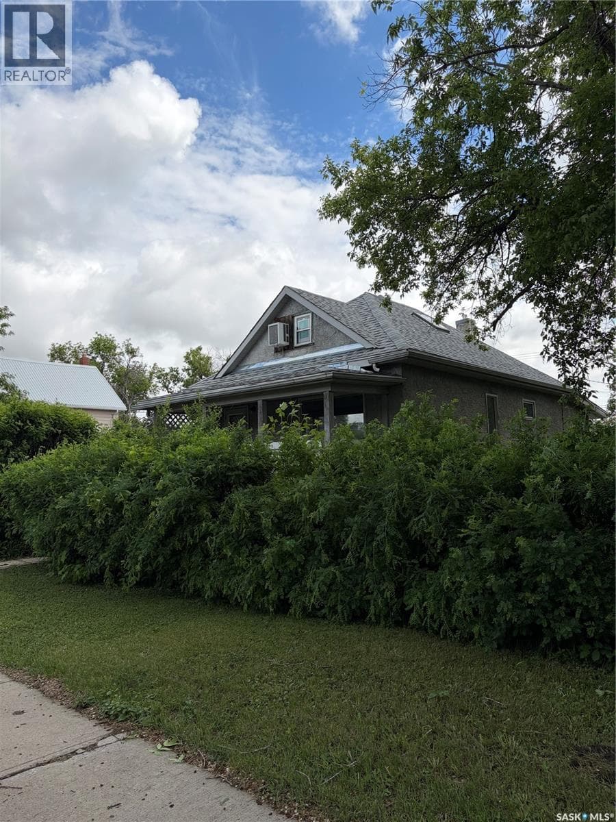 1603 Garnet STREET — photo 2
