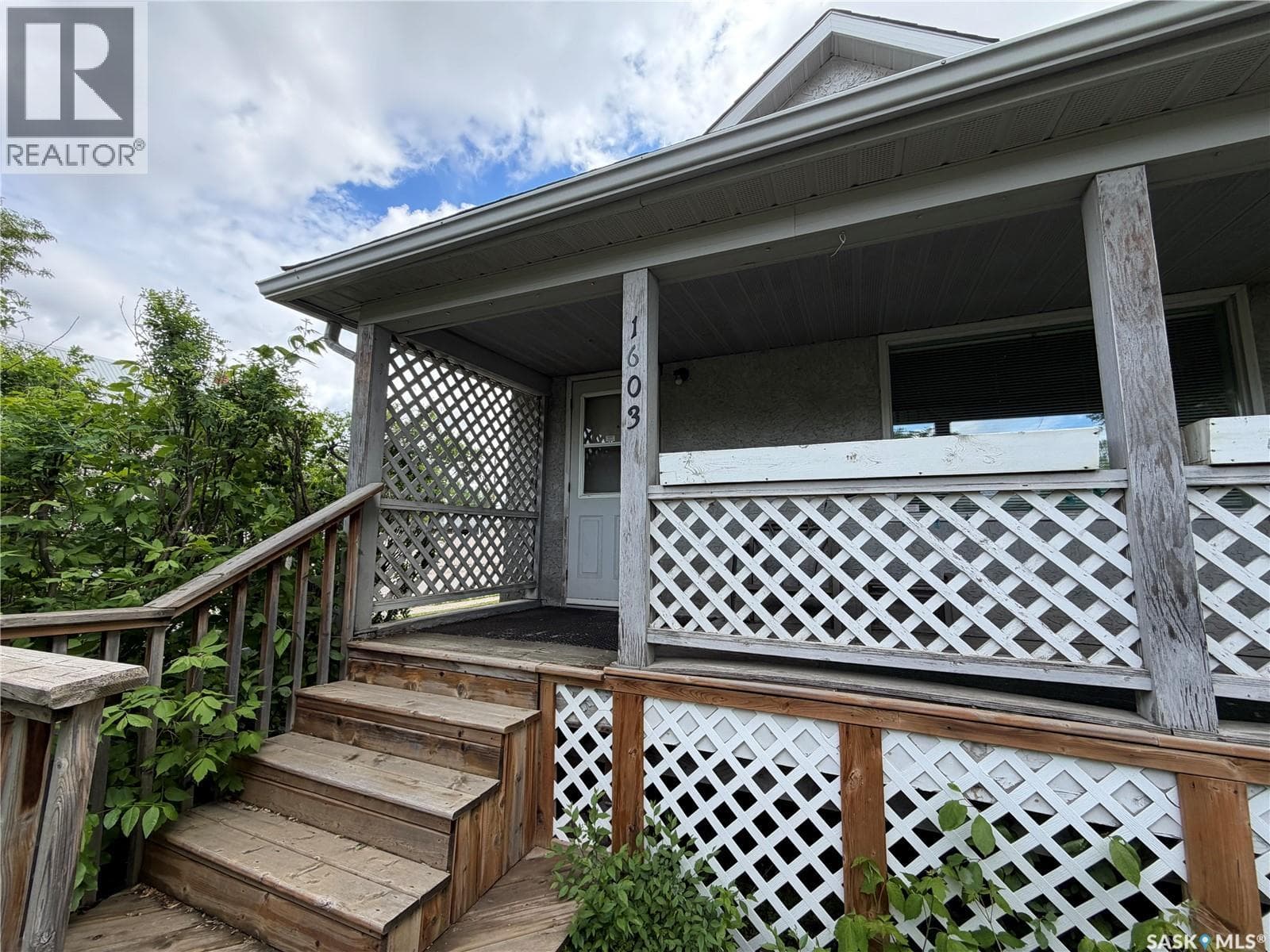 1603 Garnet STREET — photo 3