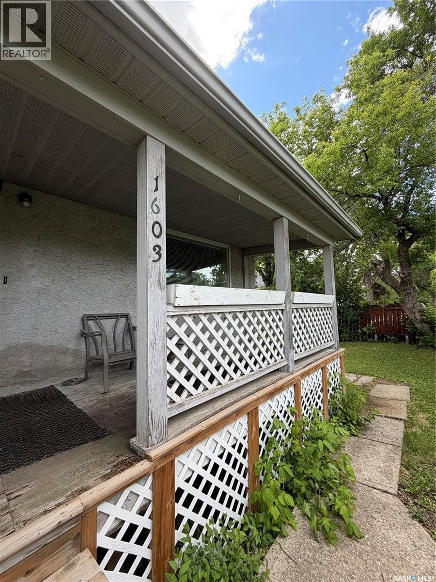 1603 Garnet STREET — photo 4