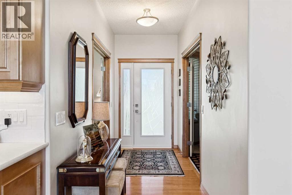 511 Rocky Ridge Drive NW — photo 2