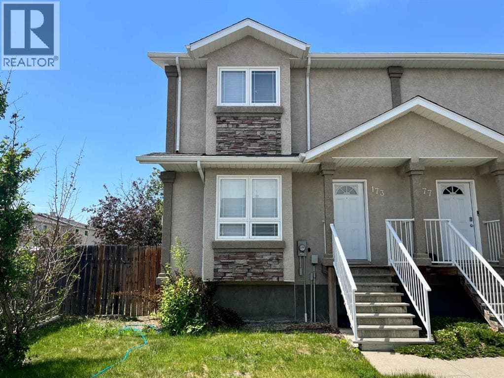 173 Lynx Cove N