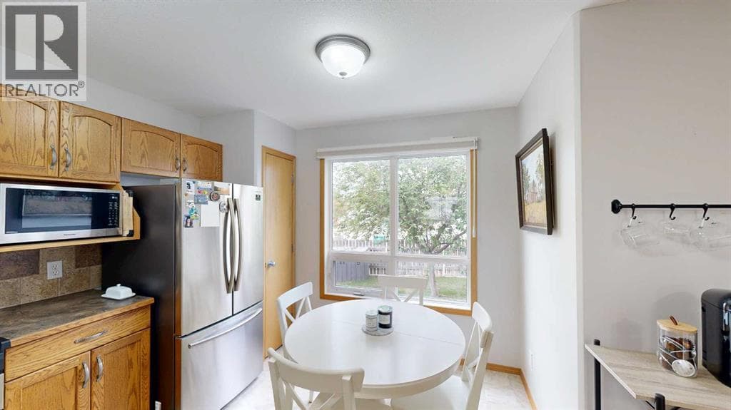 173 Lynx Cove N — photo 4
