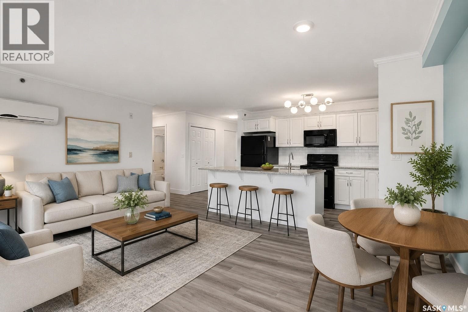 405 600 Centennial BOULEVARD — photo 4