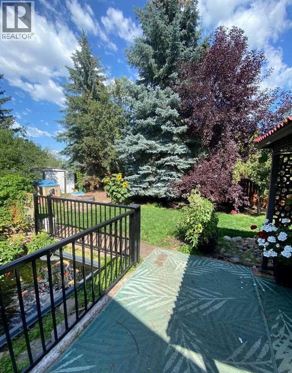 5508 49 Avenue — photo 3