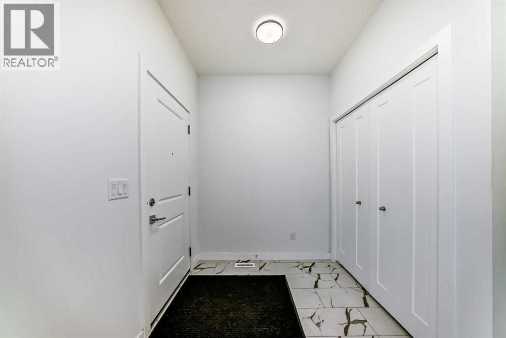 7403 202 Avenue SE — photo 2