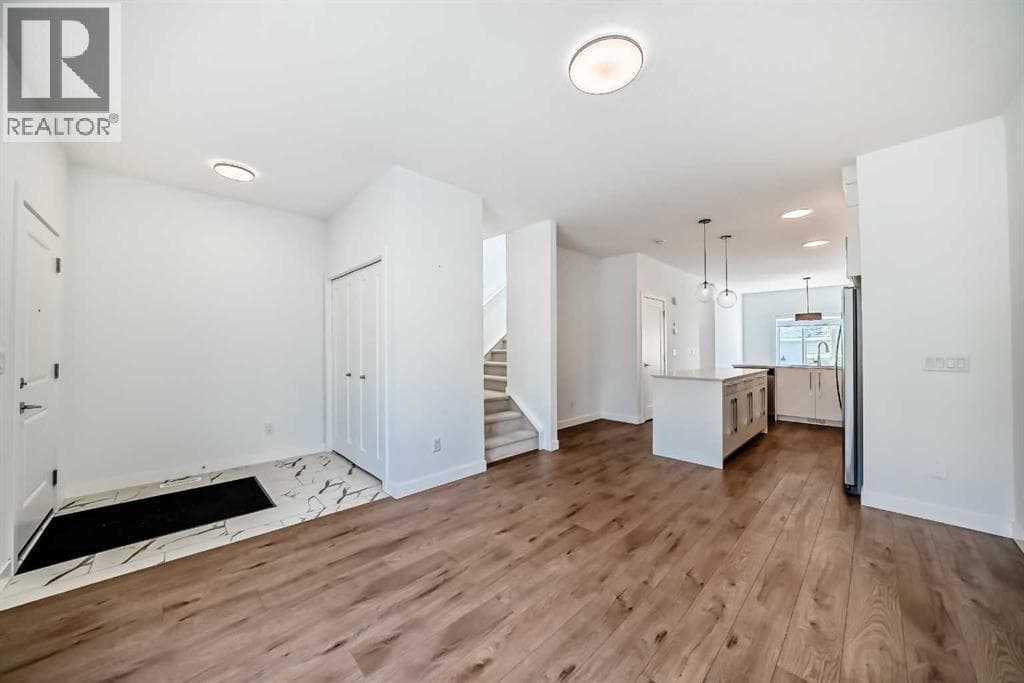 7403 202 Avenue SE — photo 3