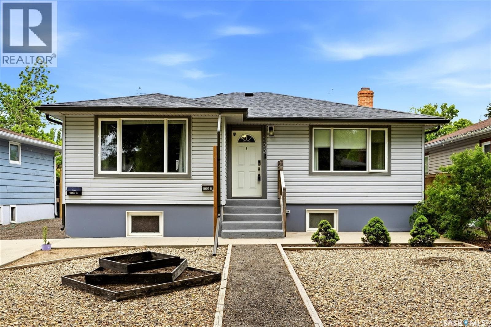 533 Broadway AVENUE