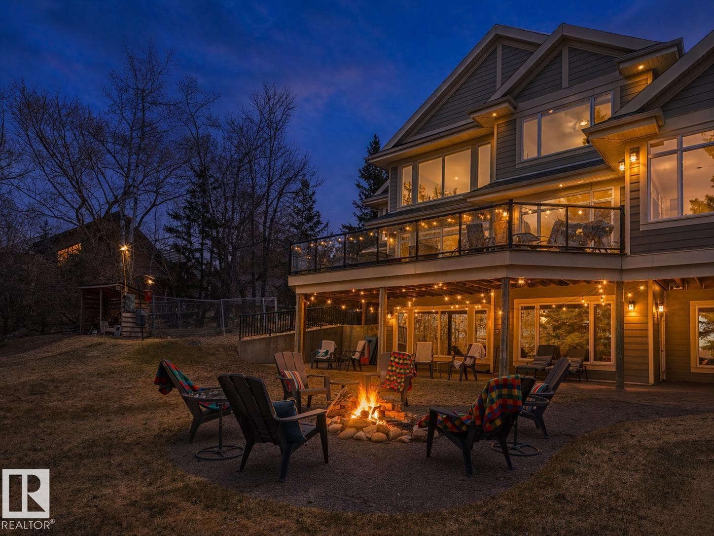 112 WINDERMERE DR NW — photo 3