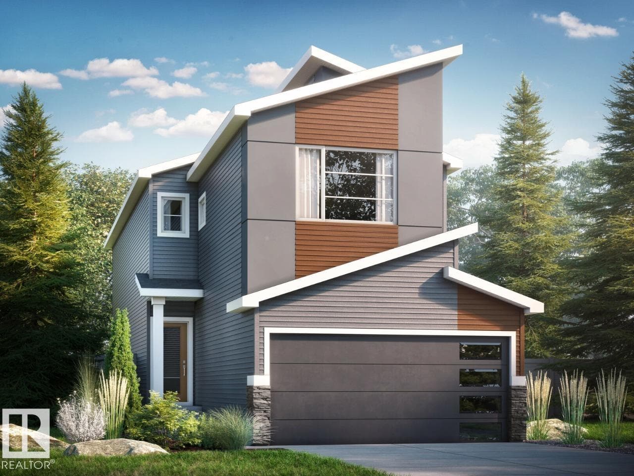 264 Lodge Pole PL
