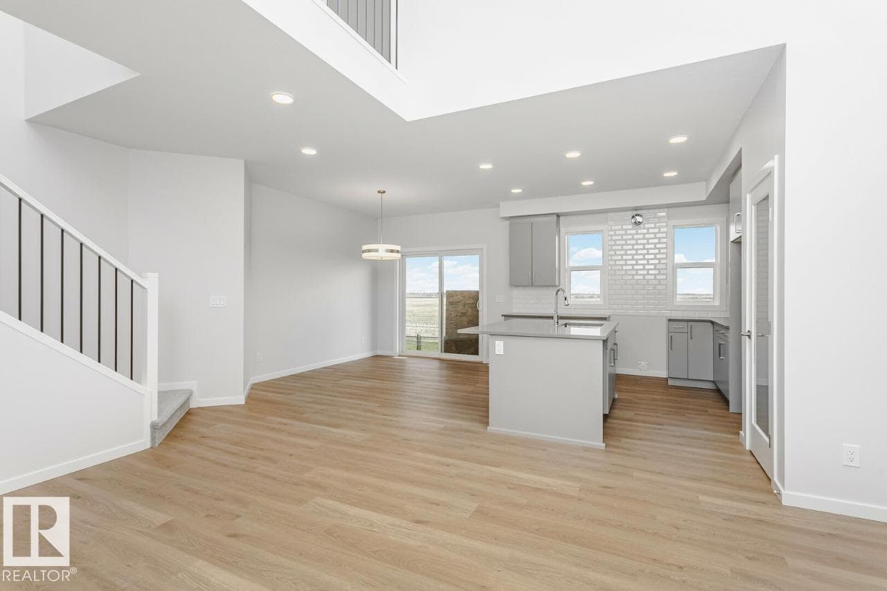 264 Lodge Pole PL — photo 2