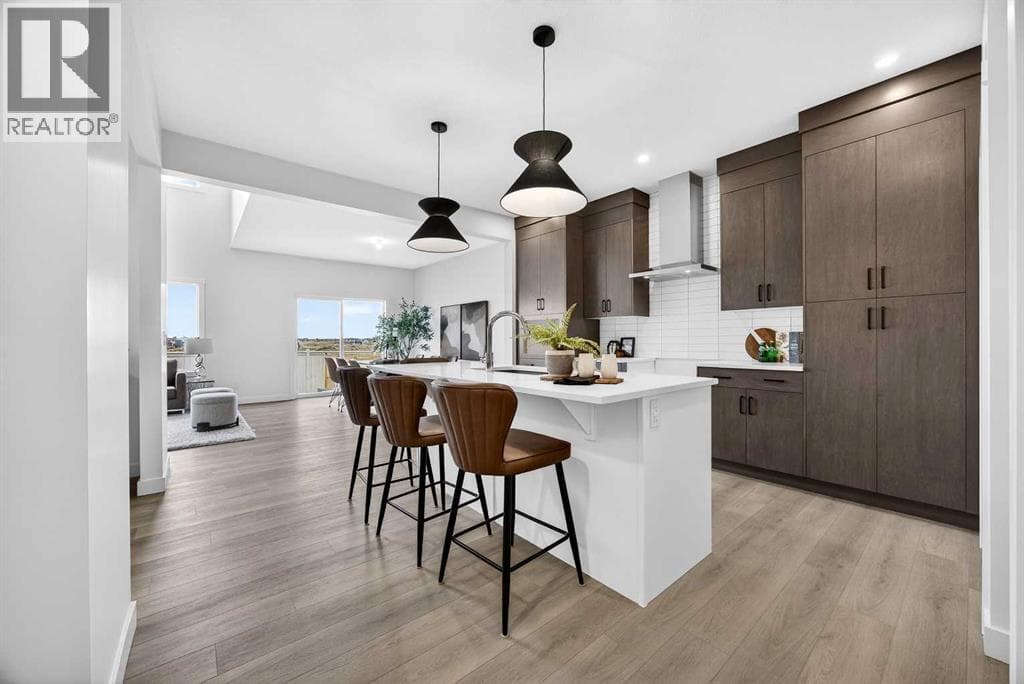 214 Bayview Park SW — photo 3