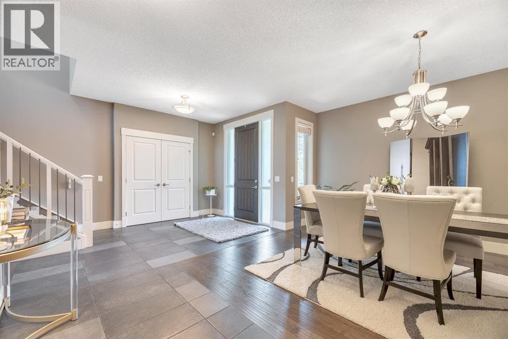 67 Aspen Dale Way SW — photo 5