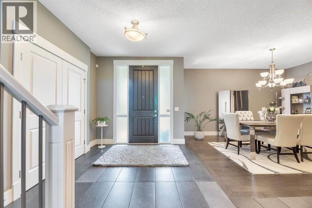 67 Aspen Dale Way SW — photo 3