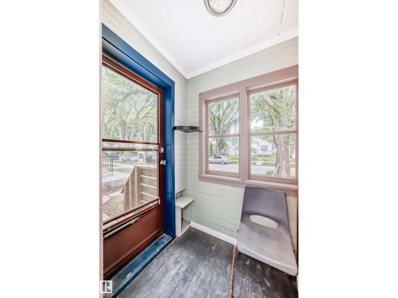 12121 64 ST NW — photo 4