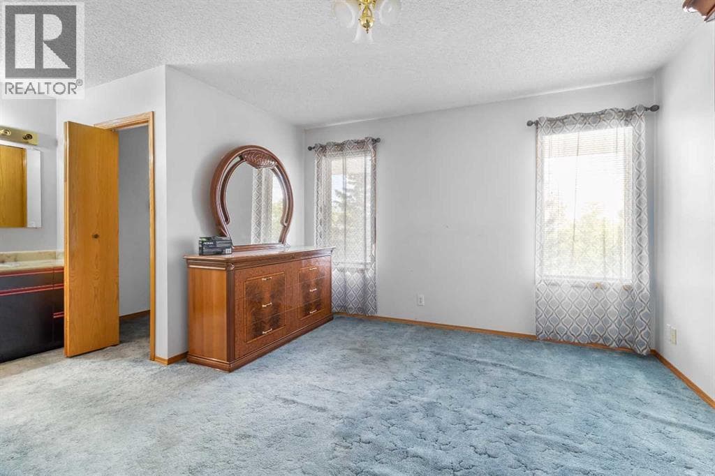 285214 Range Road 293 — photo 2