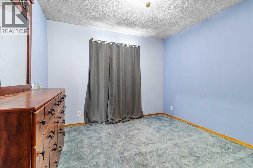 285214 Range Road 293 — photo 4