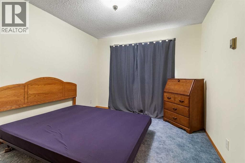 285214 Range Road 293 — photo 5