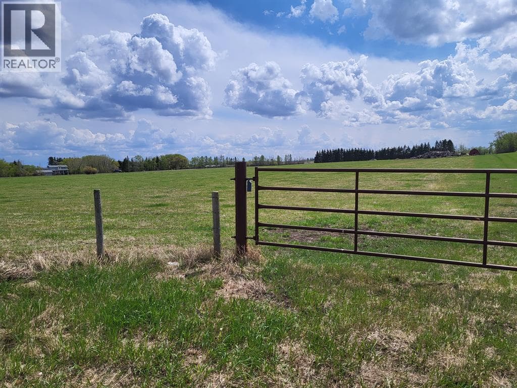 39064 C & E Trail