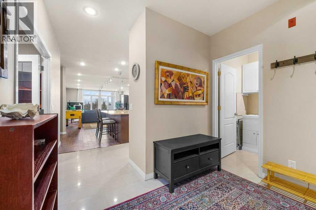 402, 103 10 Avenue NW — photo 4