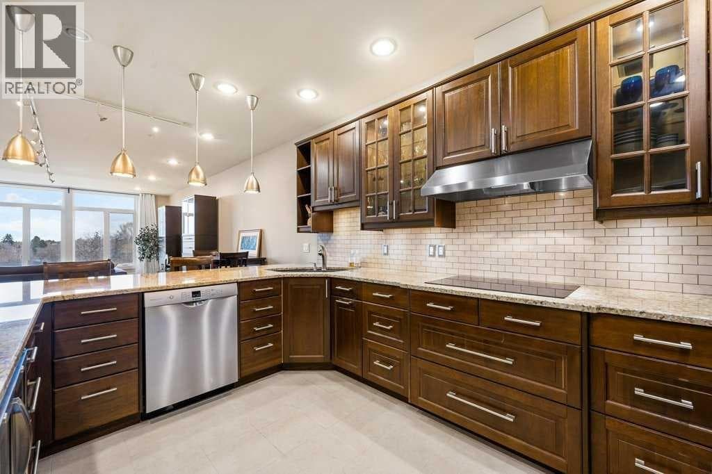 402, 103 10 Avenue NW — photo 3