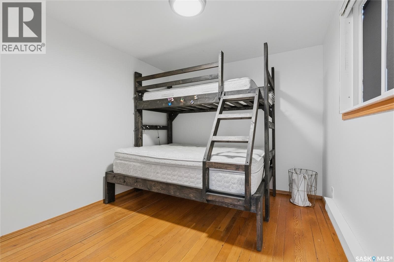 157 Lakeshore DRIVE — photo 4