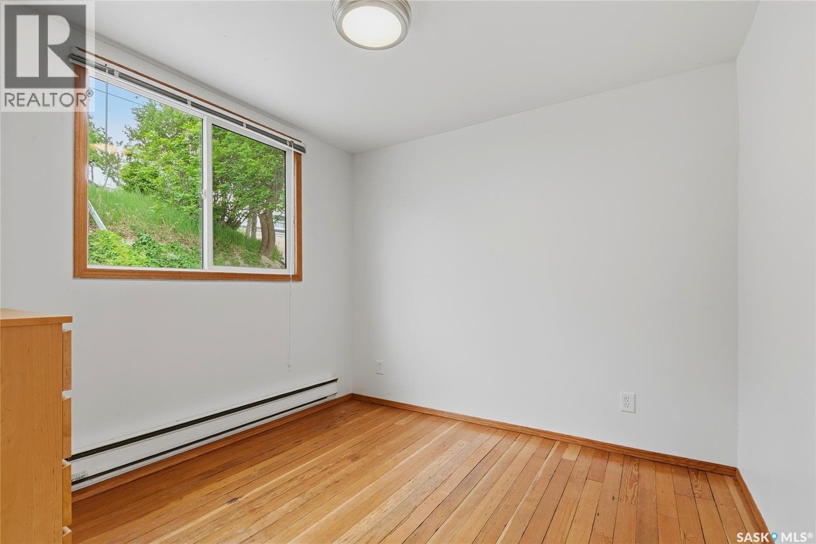 157 Lakeshore DRIVE — photo 5