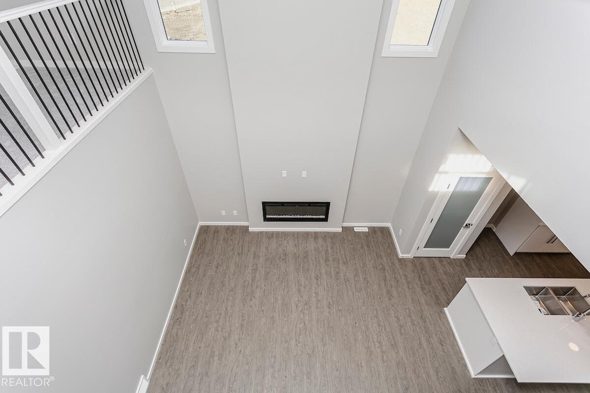 62 Gambel LO — photo 3