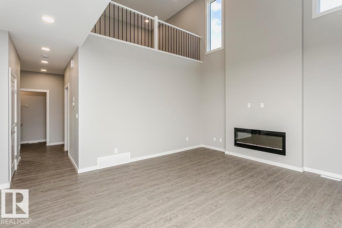 62 Gambel LO — photo 2