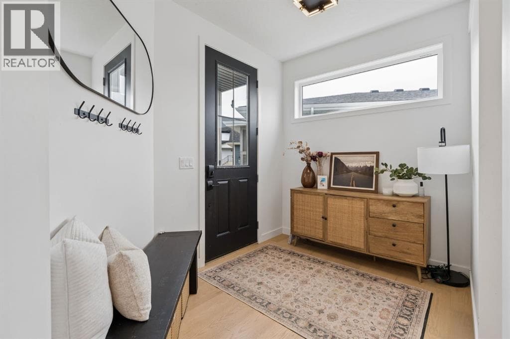 80 Sunrise Heath — photo 3