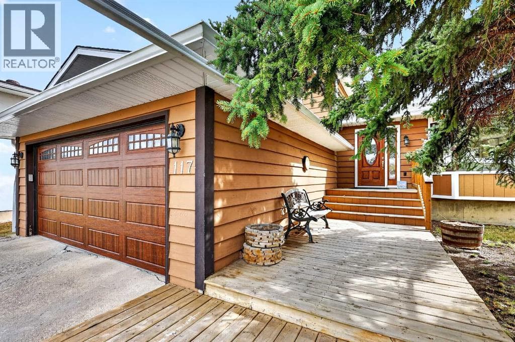 117 Bonitz Court — photo 3