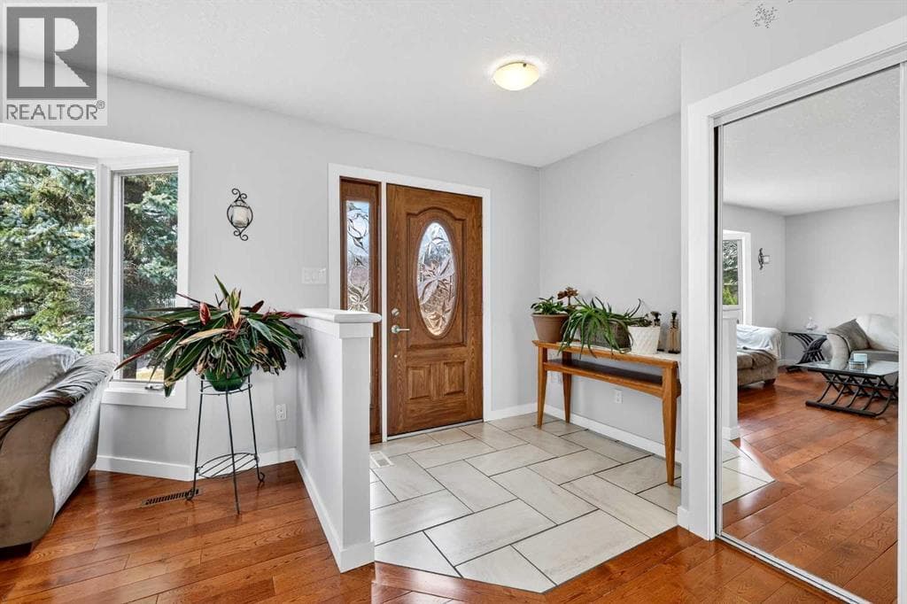 117 Bonitz Court — photo 5