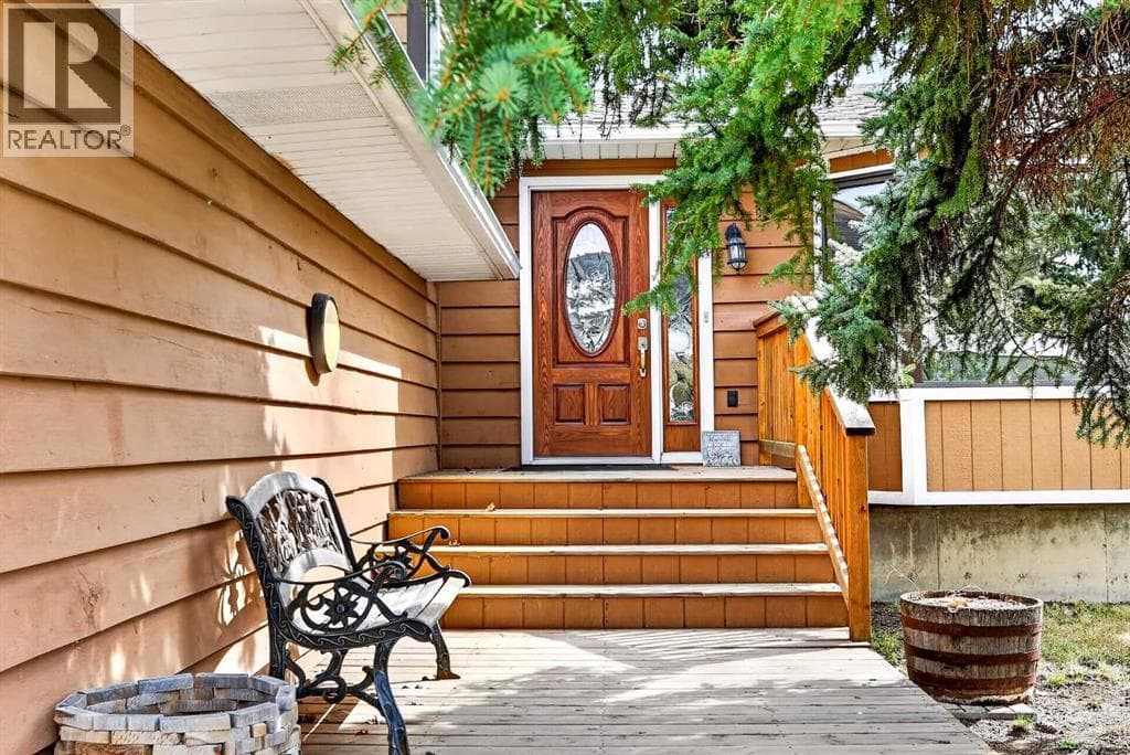 117 Bonitz Court — photo 4