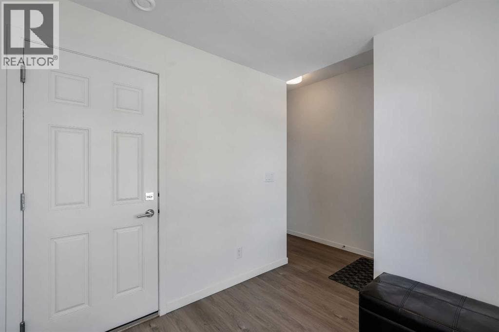 554 Copperstone Manor SE — photo 4