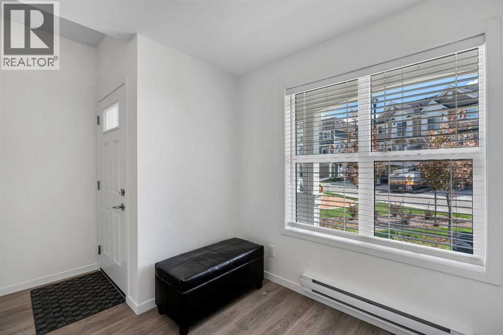 554 Copperstone Manor SE — photo 3