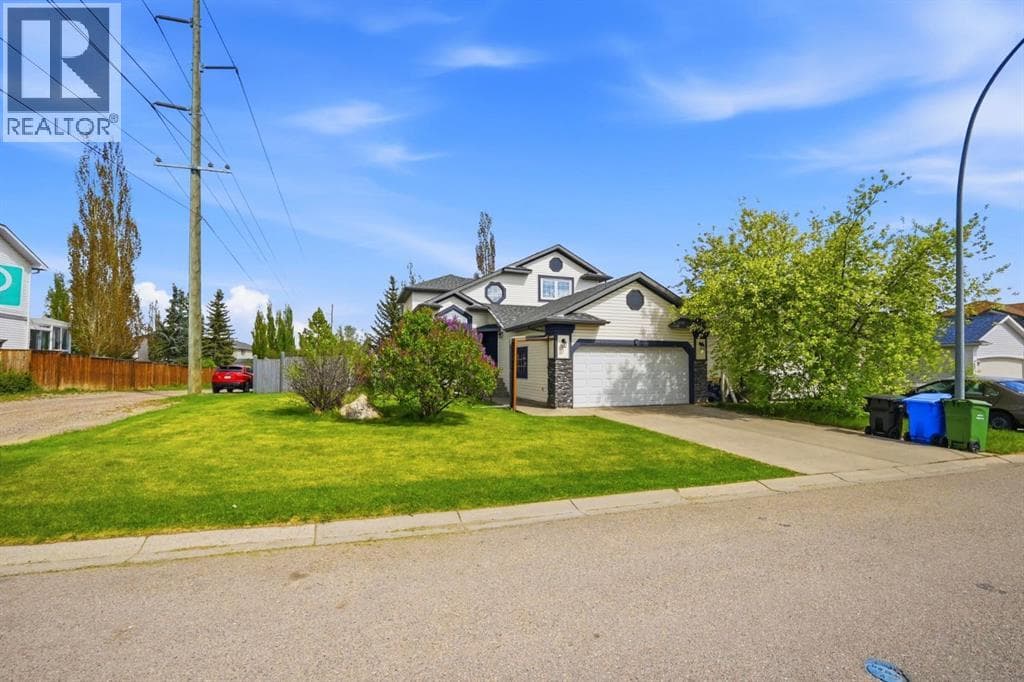158 Shawbrooke Green SW — photo 2