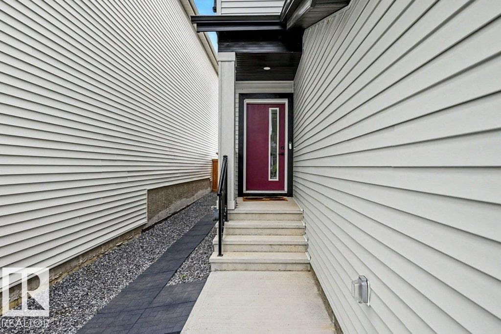 103 MILLER WD — photo 3