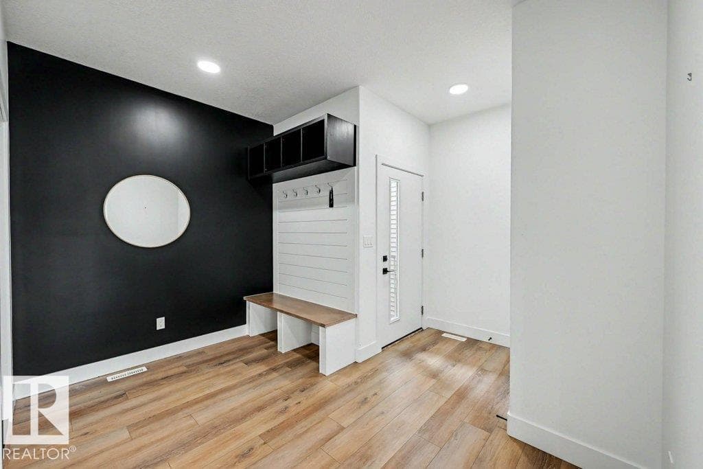 103 MILLER WD — photo 4