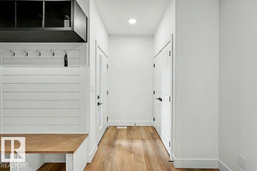 103 MILLER WD — photo 5