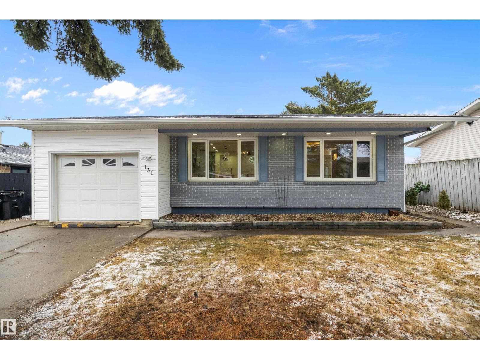 131 GARLAND CR