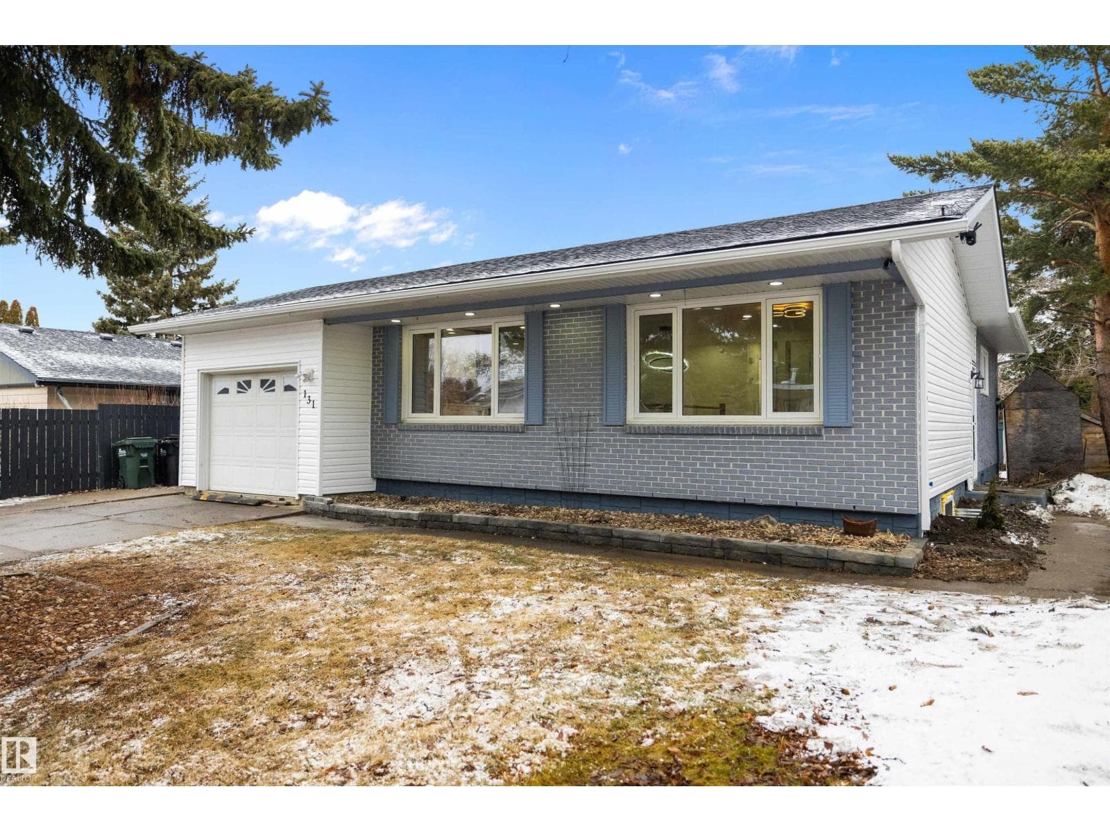 131 GARLAND CR — photo 2