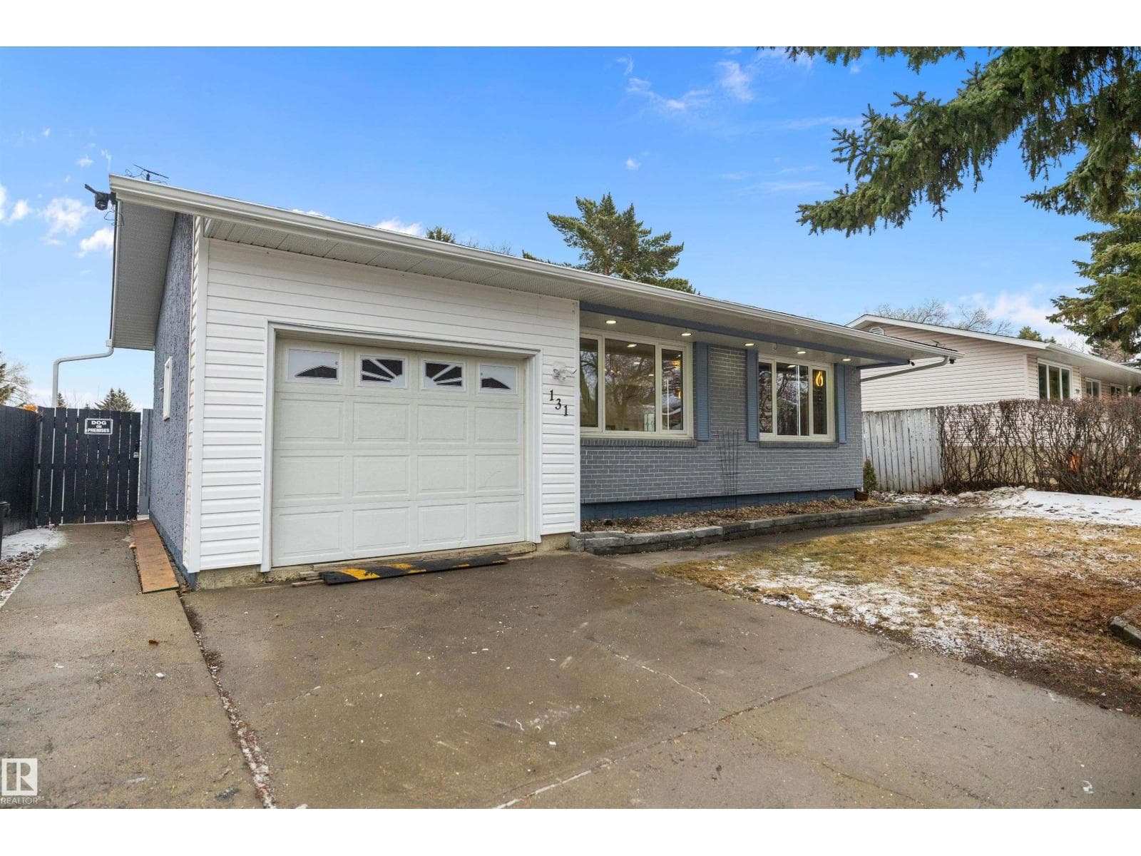 131 GARLAND CR — photo 4