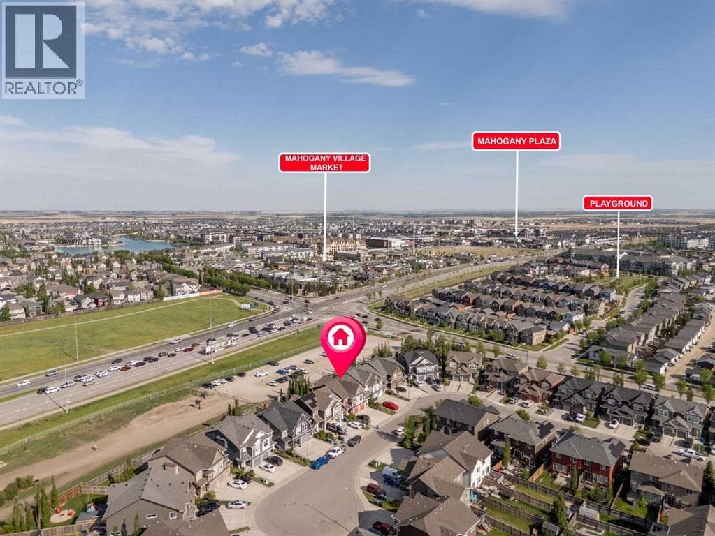 249 Auburn Meadows Place SE — photo 4