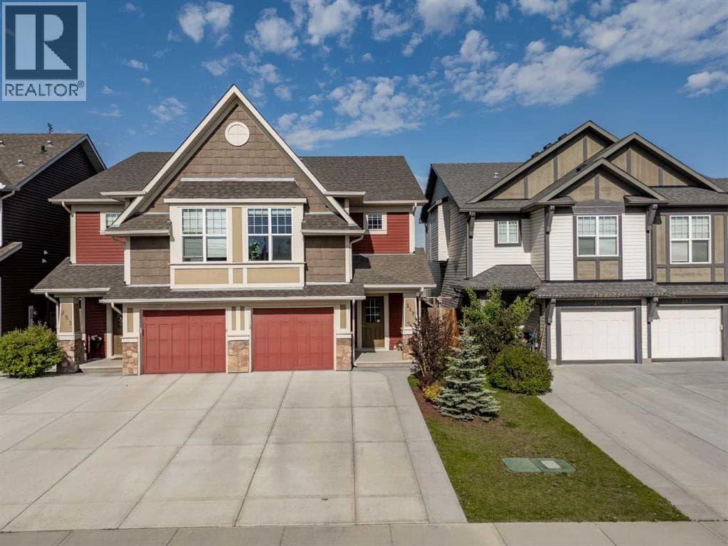249 Auburn Meadows Place SE