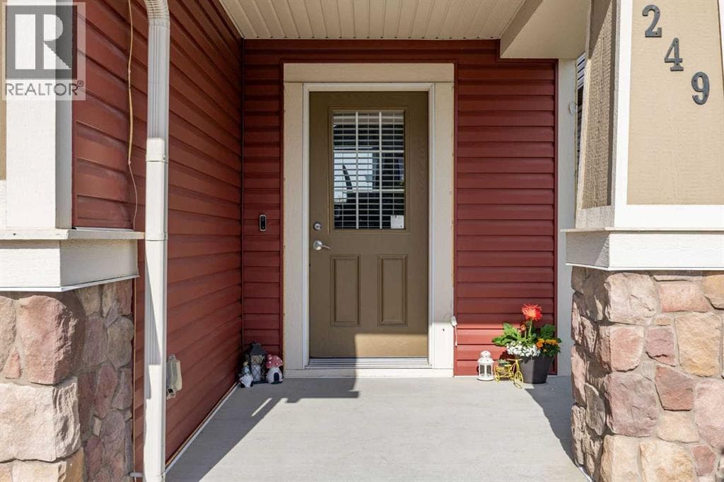 249 Auburn Meadows Place SE — photo 2