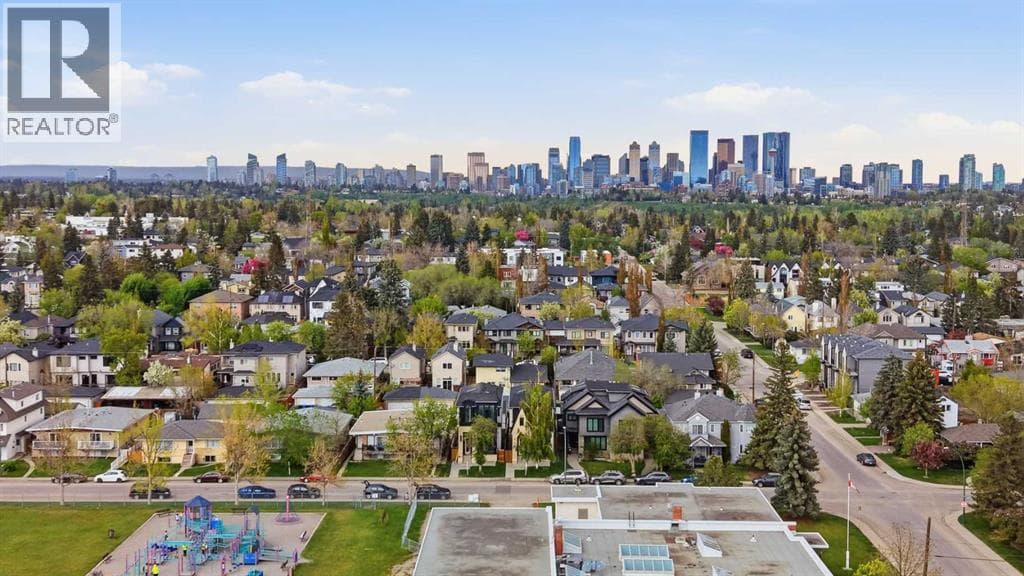 510 54 Avenue SW — photo 3