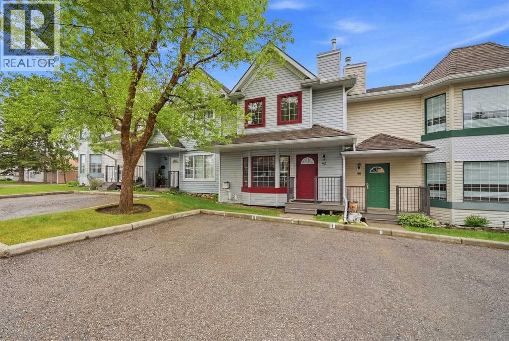 42 Patina Point SW — photo 2