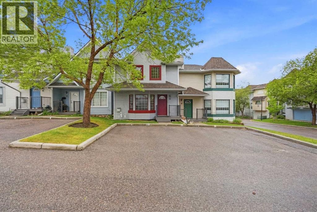 42 Patina Point SW — photo 3