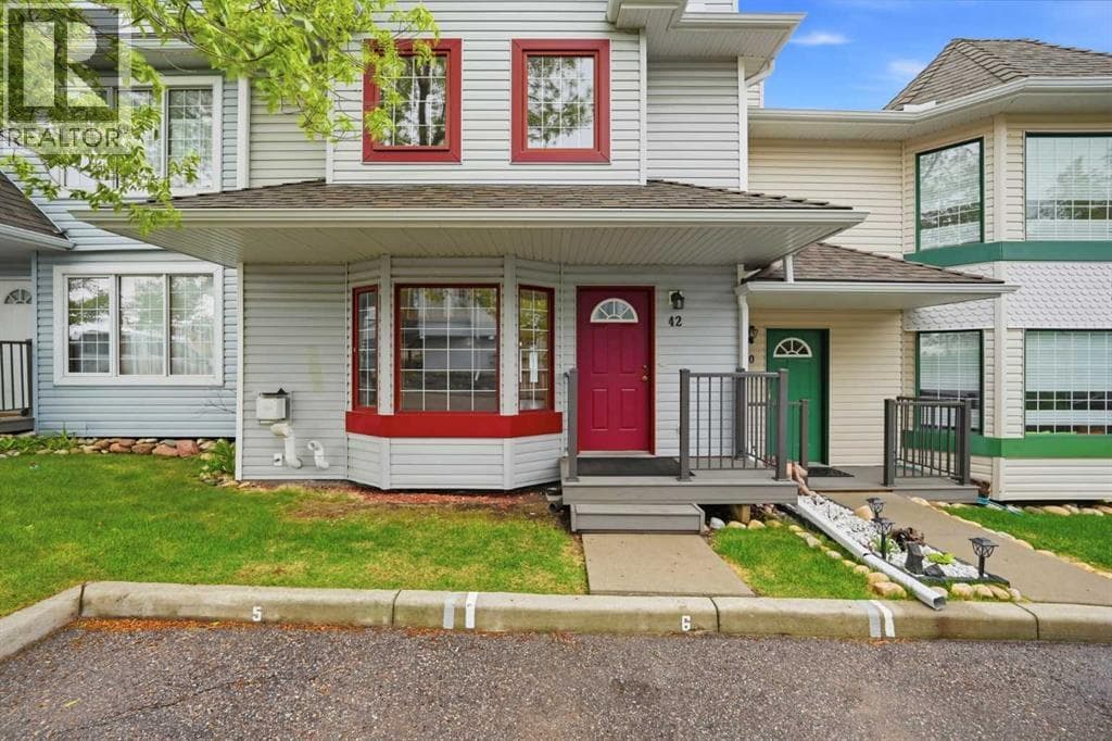 42 Patina Point SW — photo 4